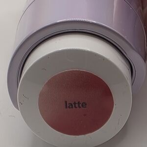 Tarte Multi Stick  in Latte-  Brand New No Box